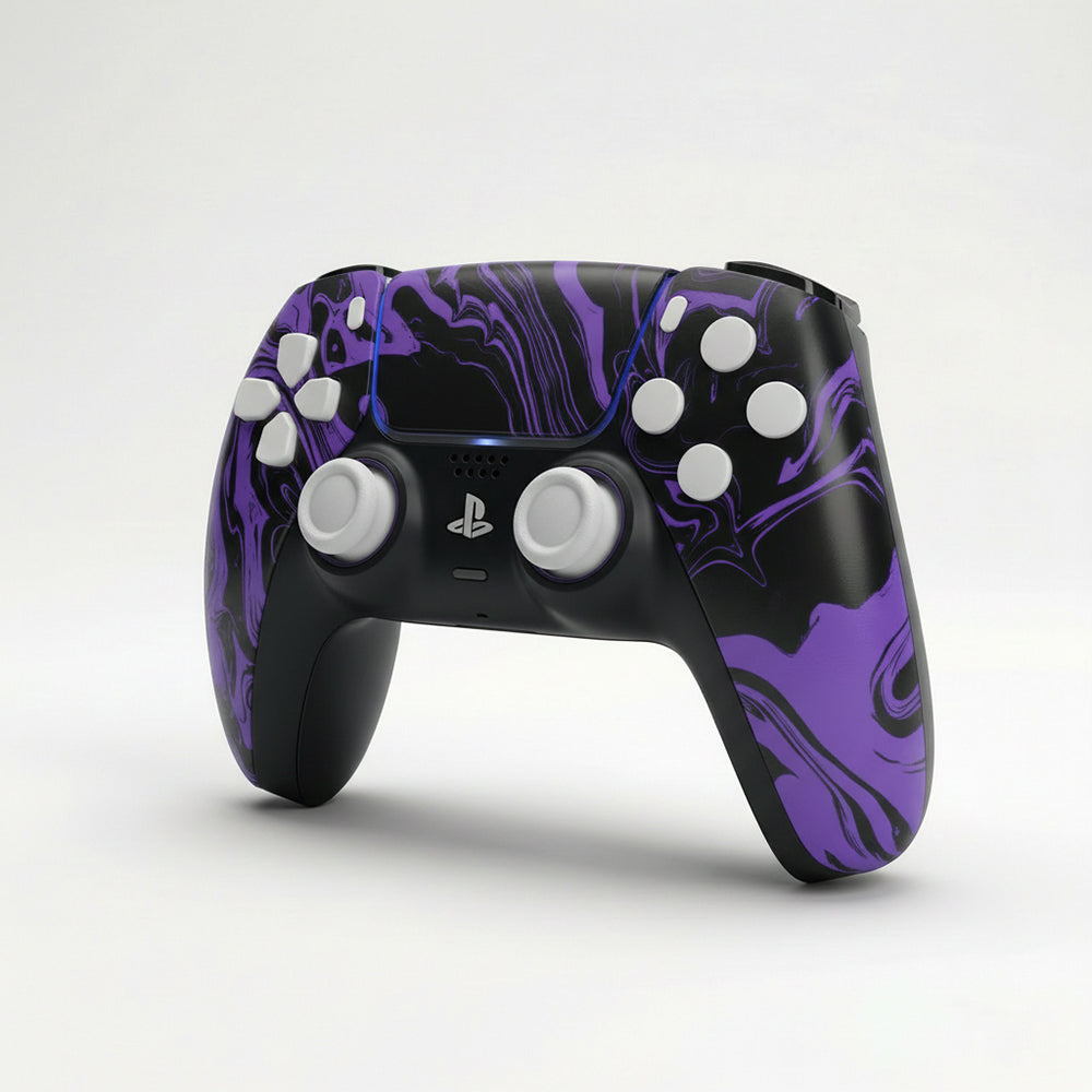 24 Hour Void PS5 Pro w/TMR - Cinch Gaming