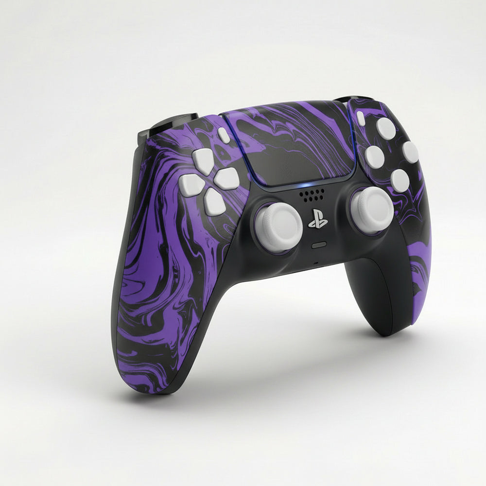 24 Hour Void PS5 Pro w/TMR - Cinch Gaming