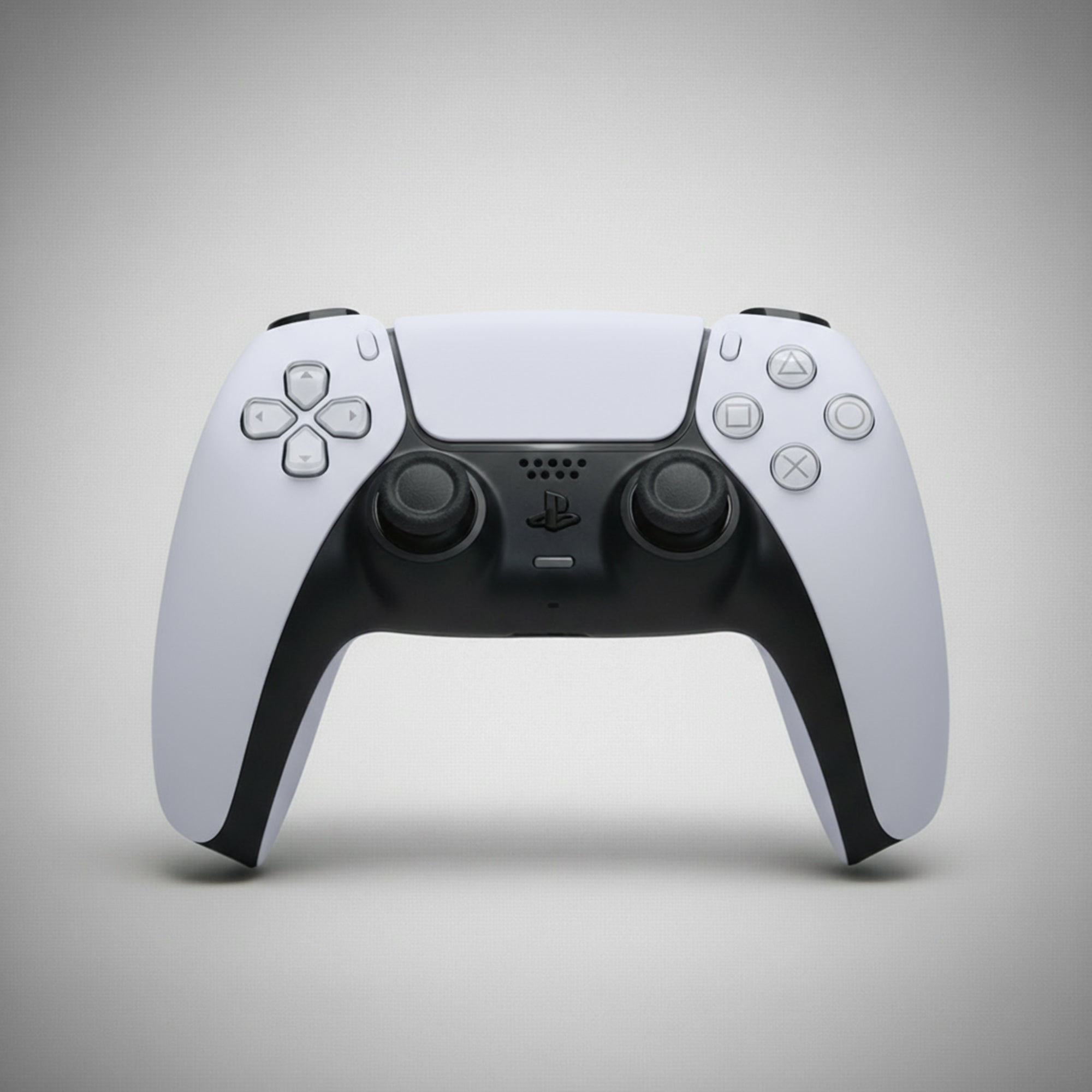 24 Hour Tactical Pro Pick PS5 Pro