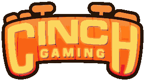 Cinch Gaming