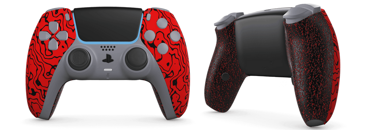 Home [www.cinchgaming.com]