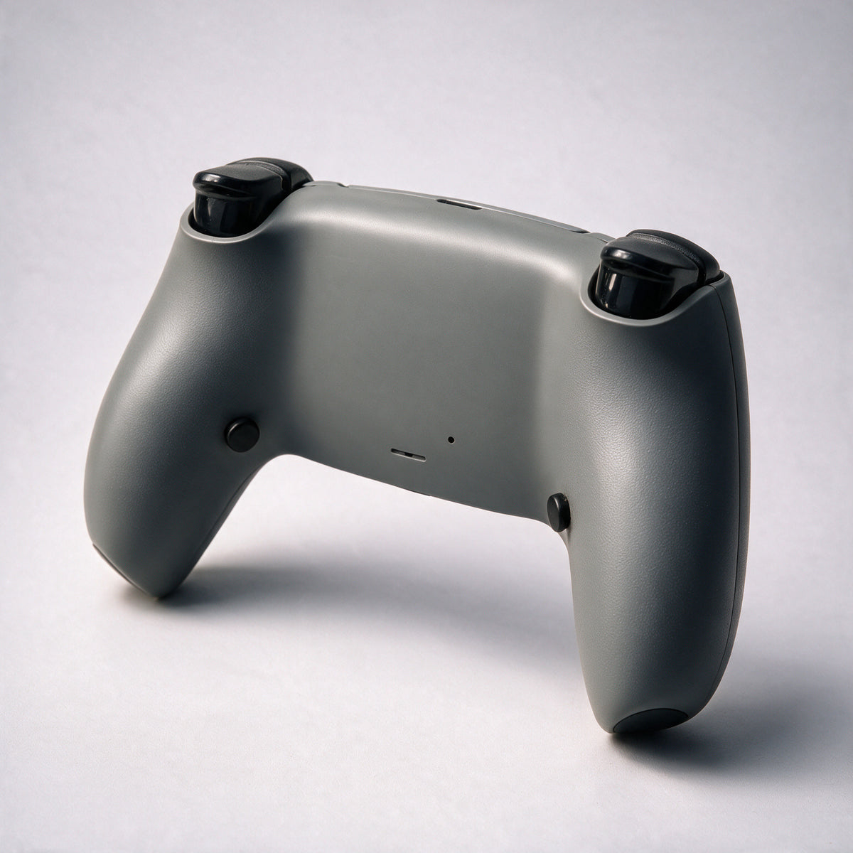 Cinch Rayth 8K Grid Pop Edition