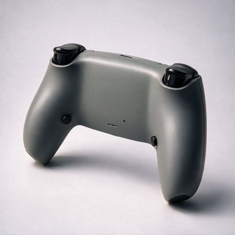Cinch Rayth 8K Grid Pop Edition