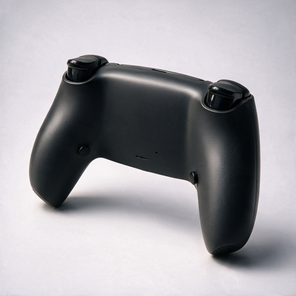 Cinch Rayth 8K Waves Edition 2