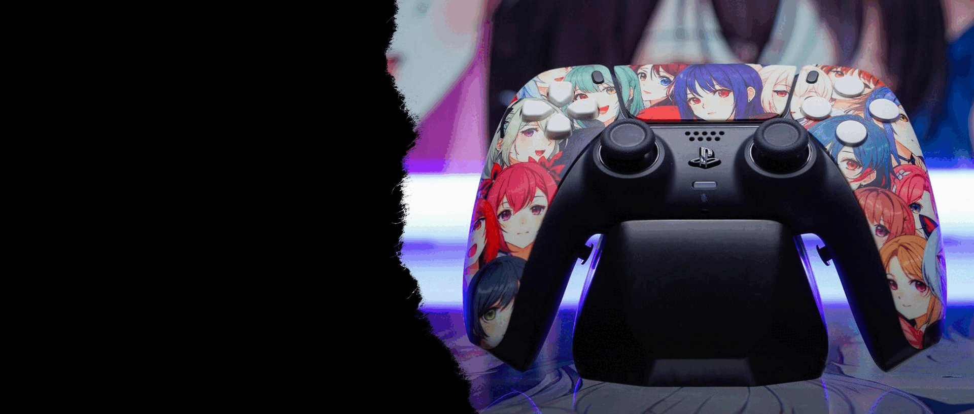 Cinch Gaming Custom PS5 And Xbox Controllers cinch-gaming-custom-ps5-and-xbox-controllers