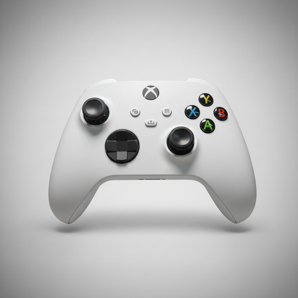 24 Hour Tactical Pro Pick Xbox