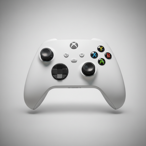 24 Hour Tactical Pro Pick Xbox