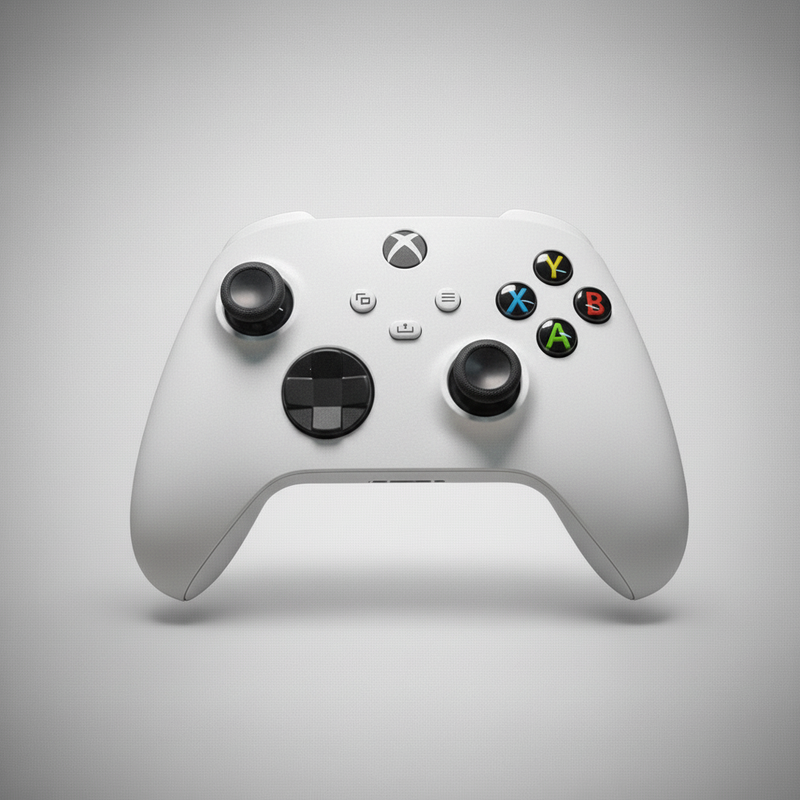 24 Hour Tactical Pro Pick Xbox