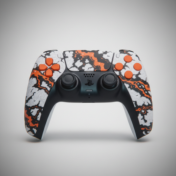 24 Hour Blackout Series PS5 Pro