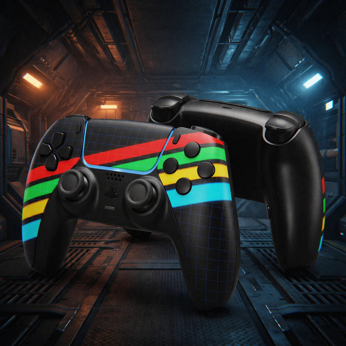 Goopinator PS5 Pro w/TMR - Cinch Gaming