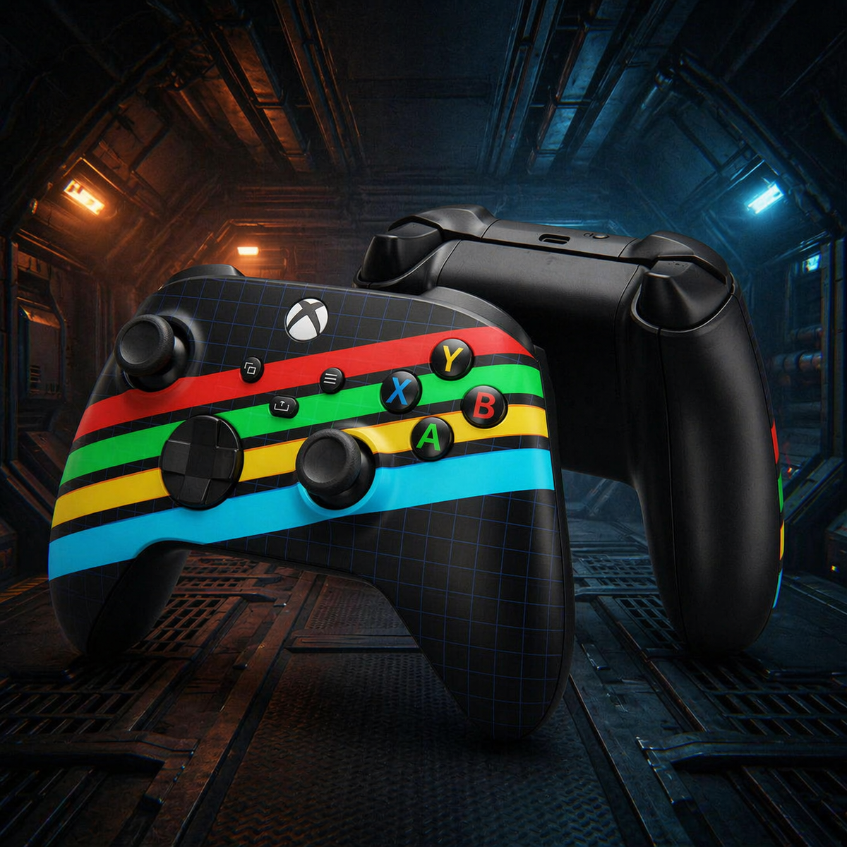 Goopinator Xbox Pro w/TMR - Cinch Gaming