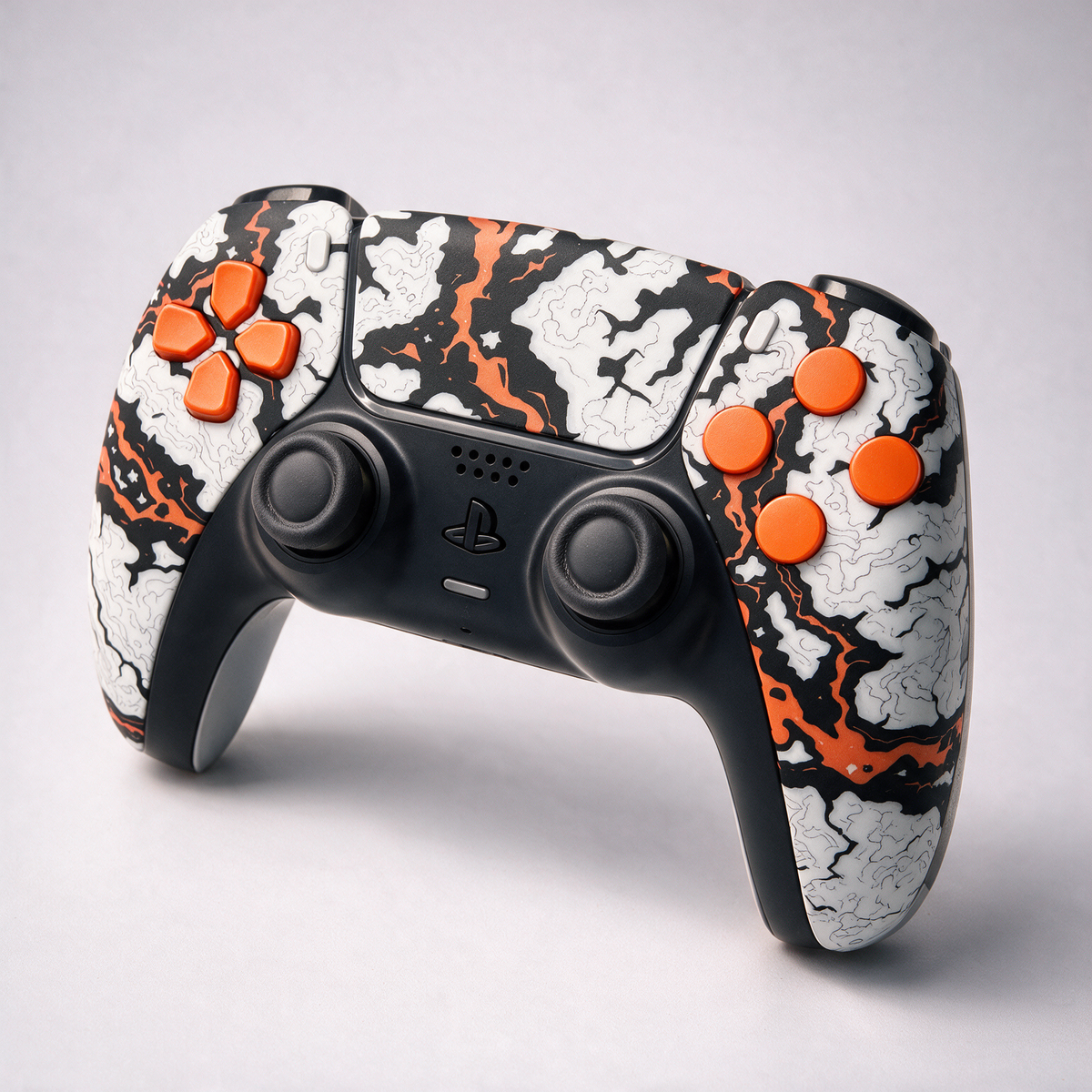24 Hour RF#19 PS5 Pro - Cinch Gaming
