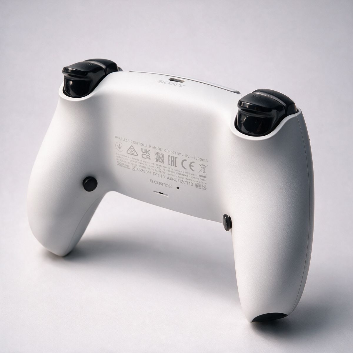 24 Hour RF#19 PS5 Pro - Cinch Gaming