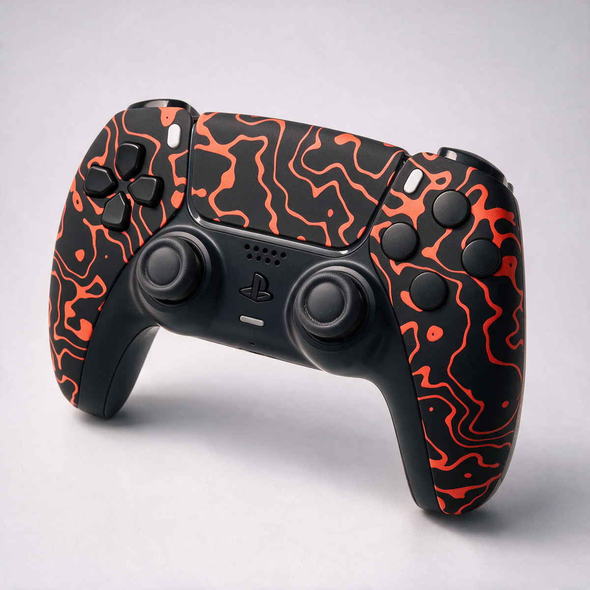 24 Hour RF#21 PS5 Pro - Cinch Gaming
