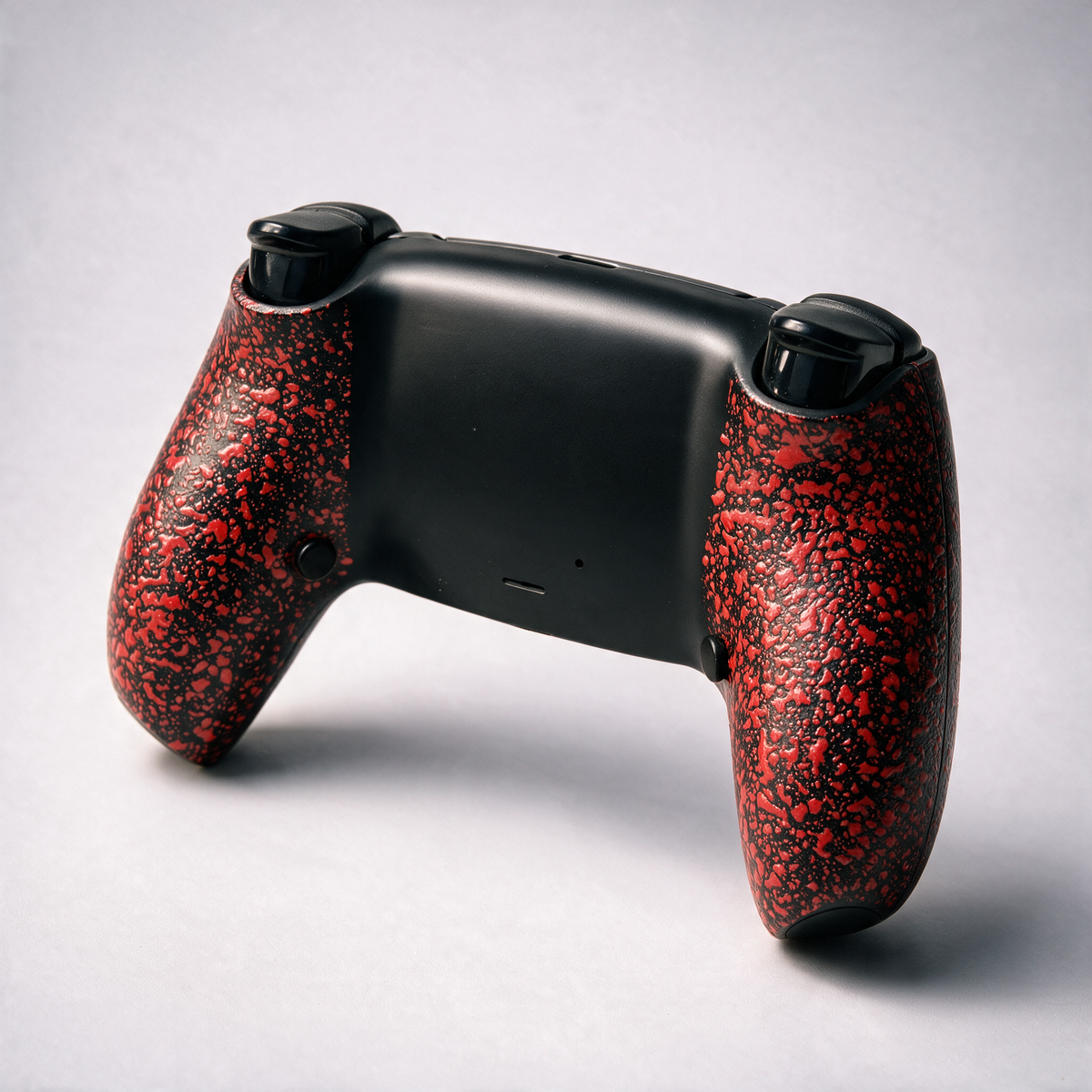 24 Hour RF#21 PS5 Pro - Cinch Gaming