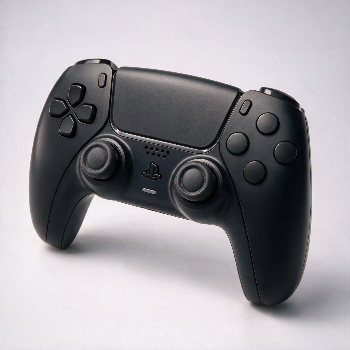 24 Hour RF#24 PS5 Pro - Cinch Gaming