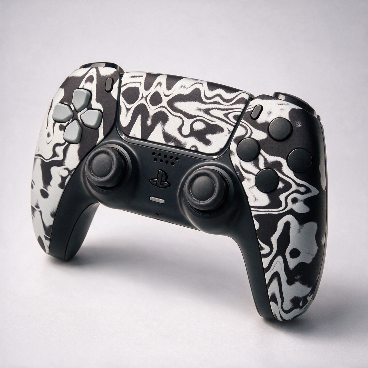 24 Hour RF#15 PS5 Pro - Cinch Gaming