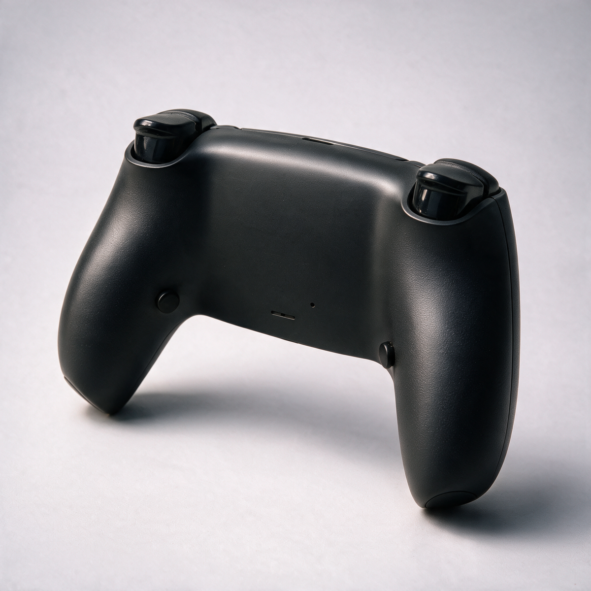 24 Hour RF#15 PS5 Pro - Cinch Gaming