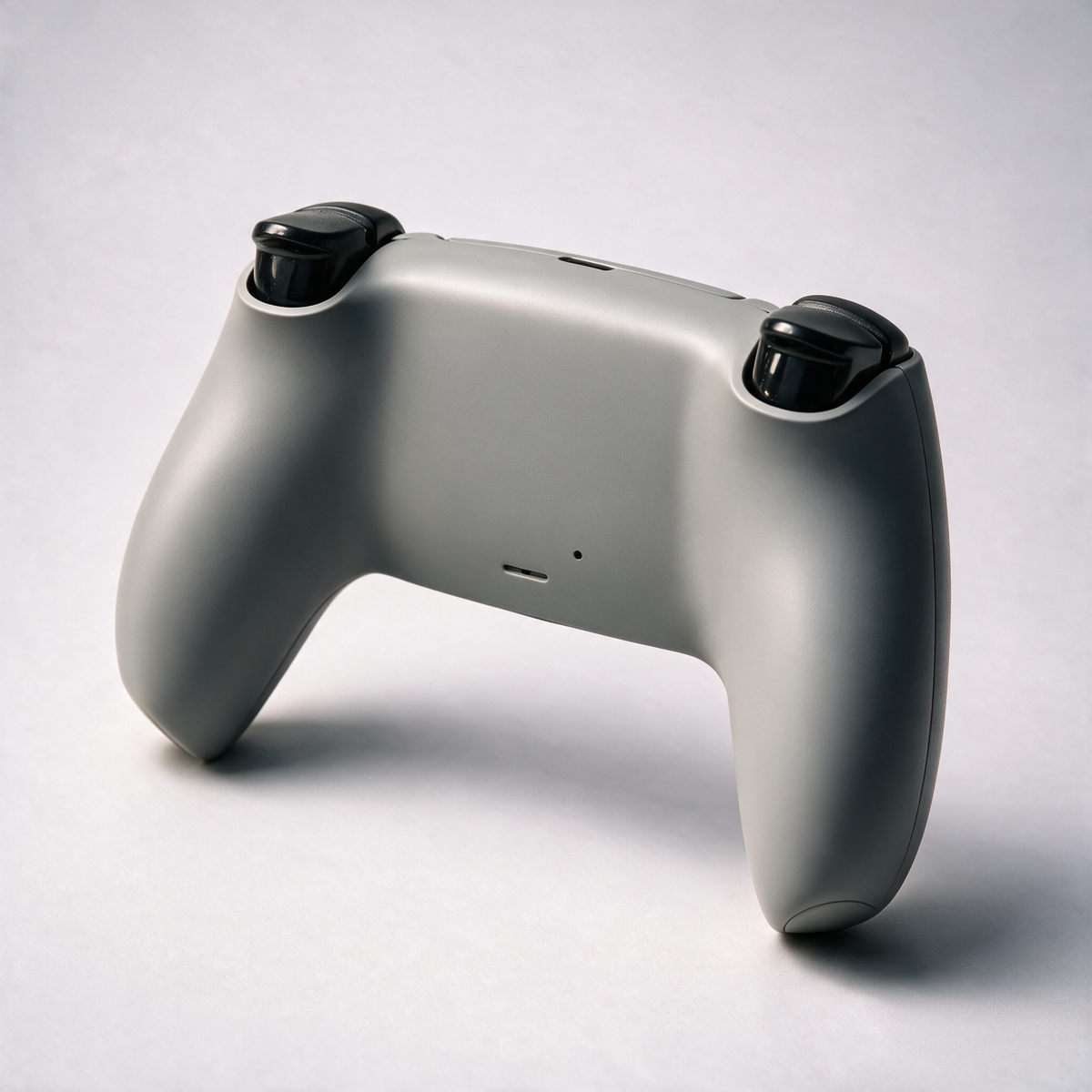24 Hour RF#17 PS5 Pro - Cinch Gaming