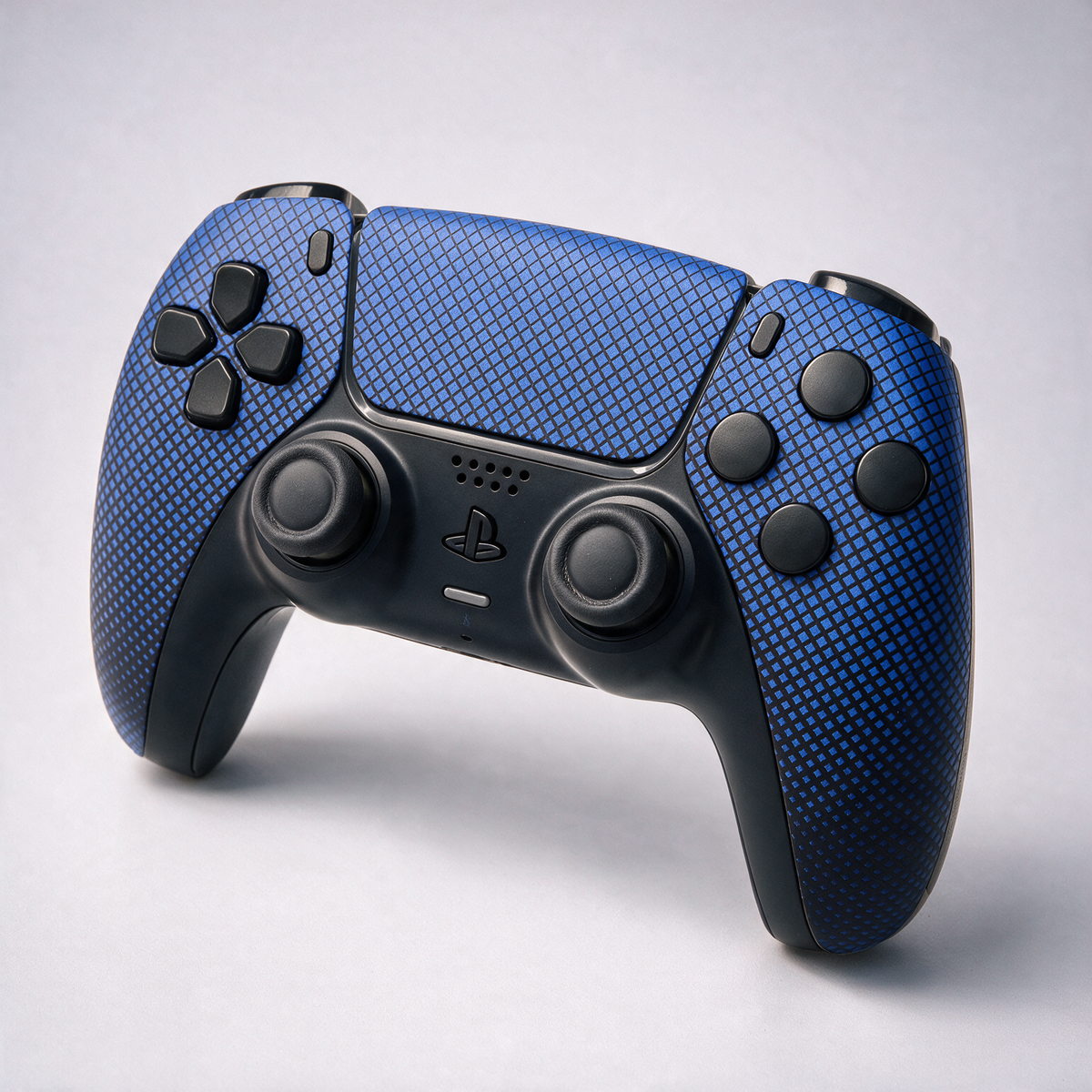24 Hour RF#11 PS5 Pro