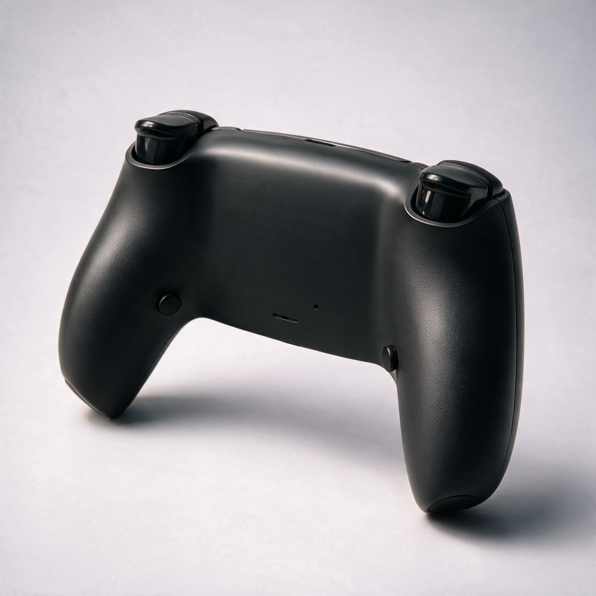 24 Hour RF#11 PS5 Pro
