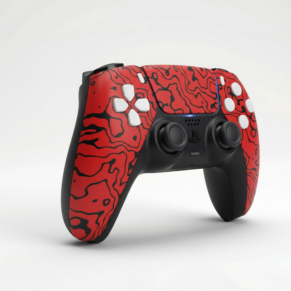 Quick Ships Maul Cinch PS5 Pro - Cinch Gaming