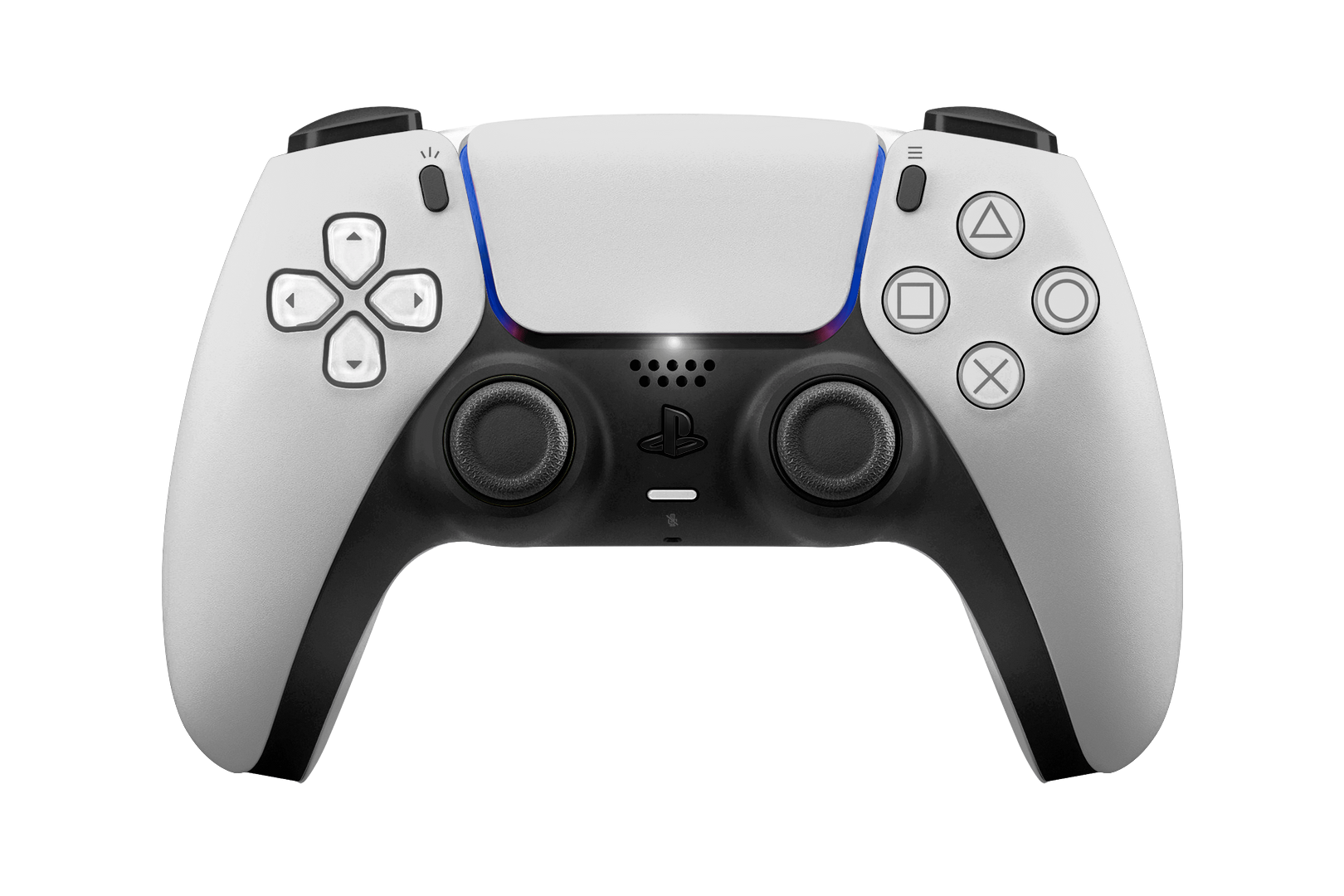 Custom Cinch PS5 Pro Controller - Cinch Gaming