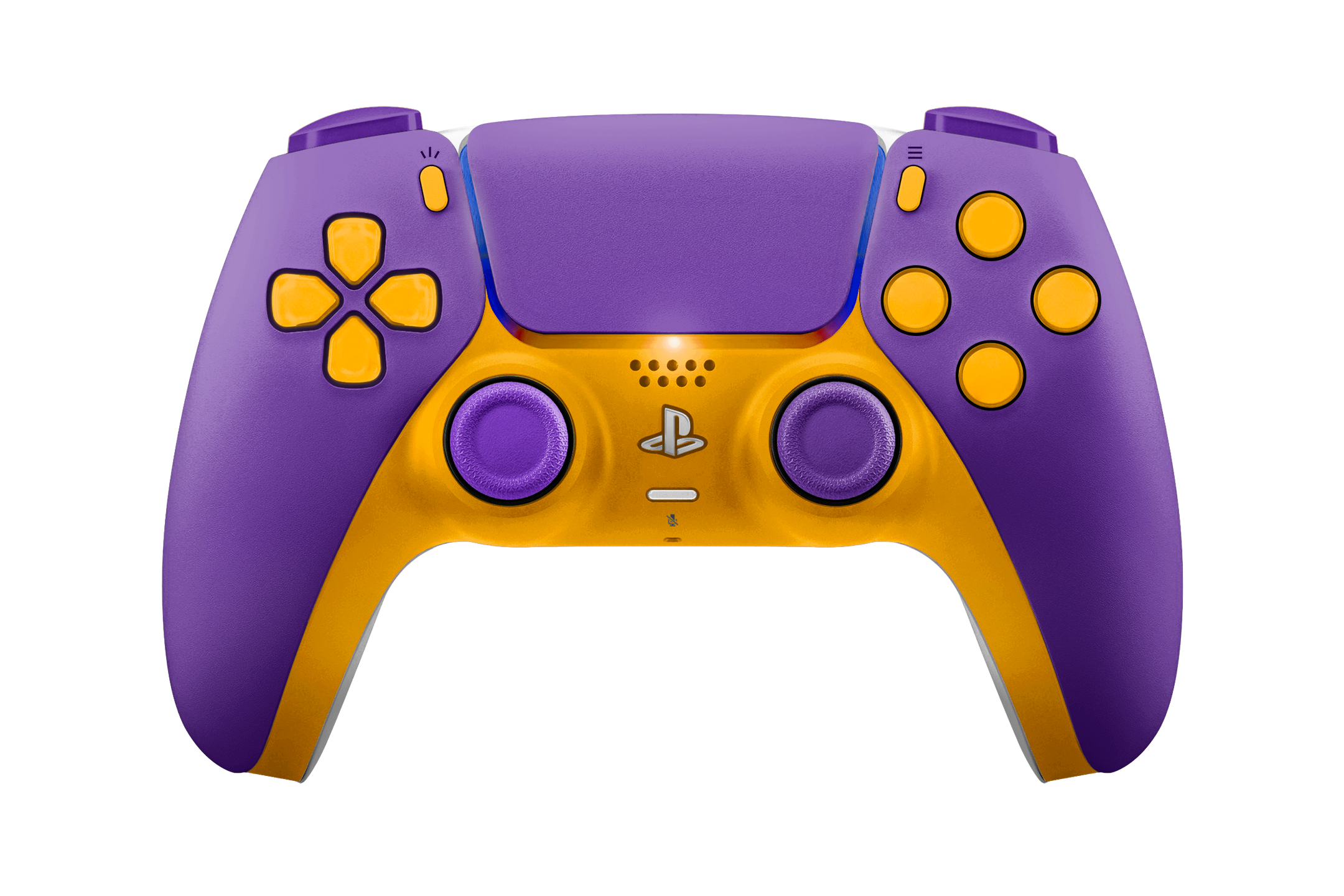 L.A. Cinch PS5 Pro Controller - Cinch Gaming
