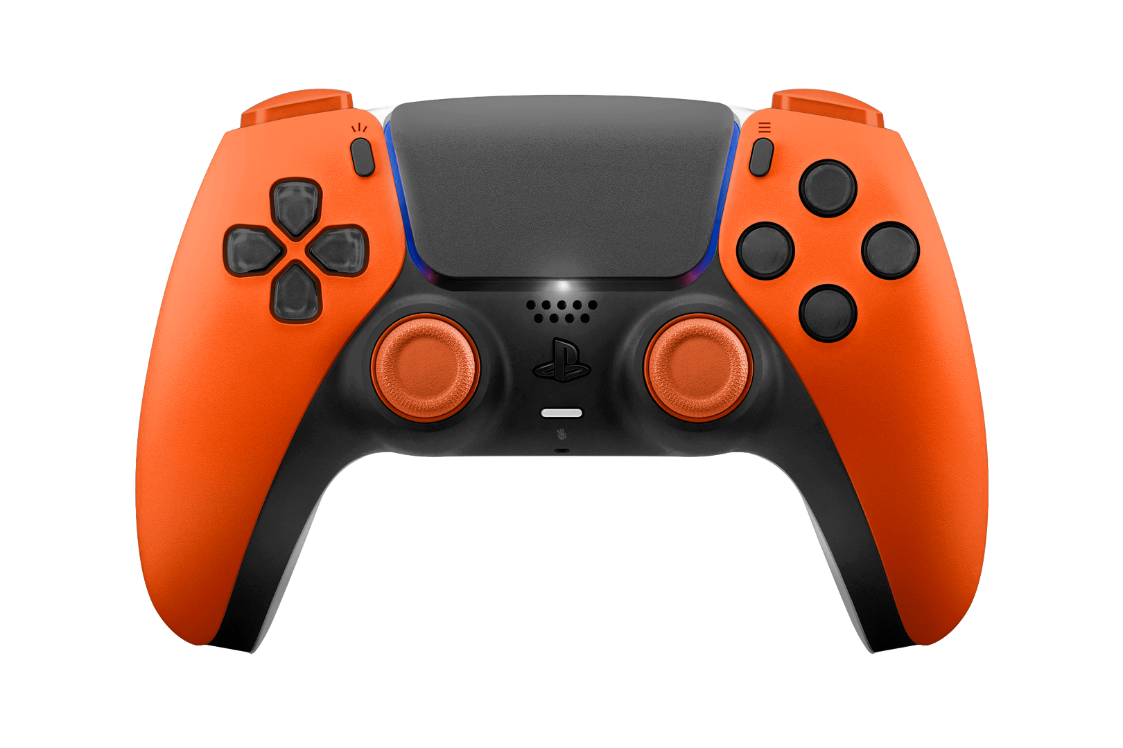 Titan Cinch PS5 Pro Controller - Cinch Gaming