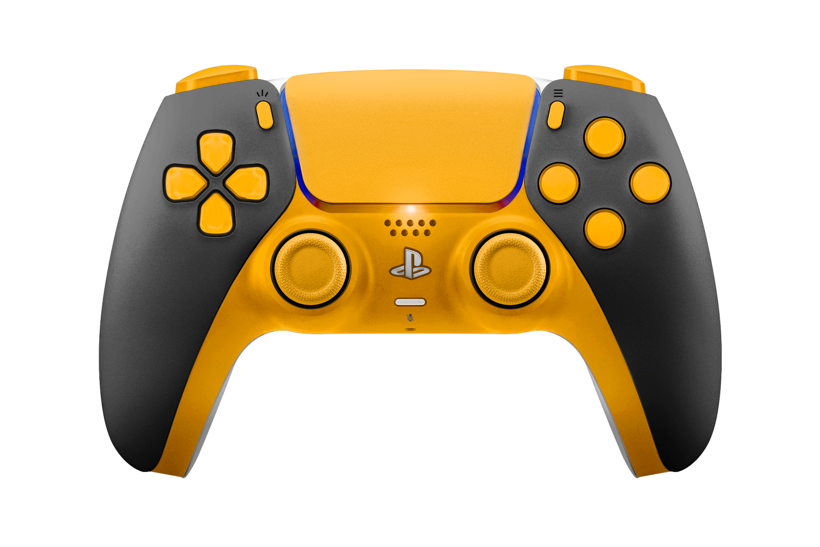 Hornet Cinch PS5 Pro Controller - Cinch Gaming