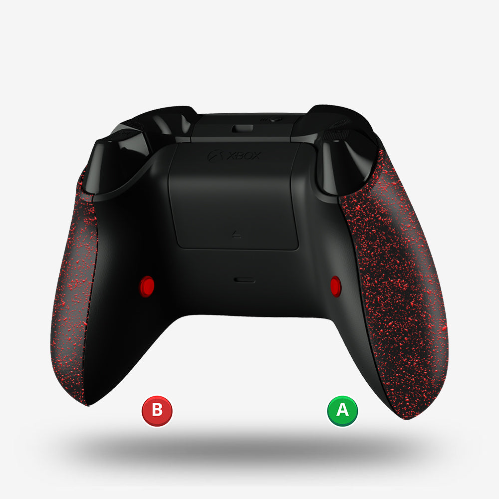 Flash Cinch Xbox Pro - Cinch Gaming
