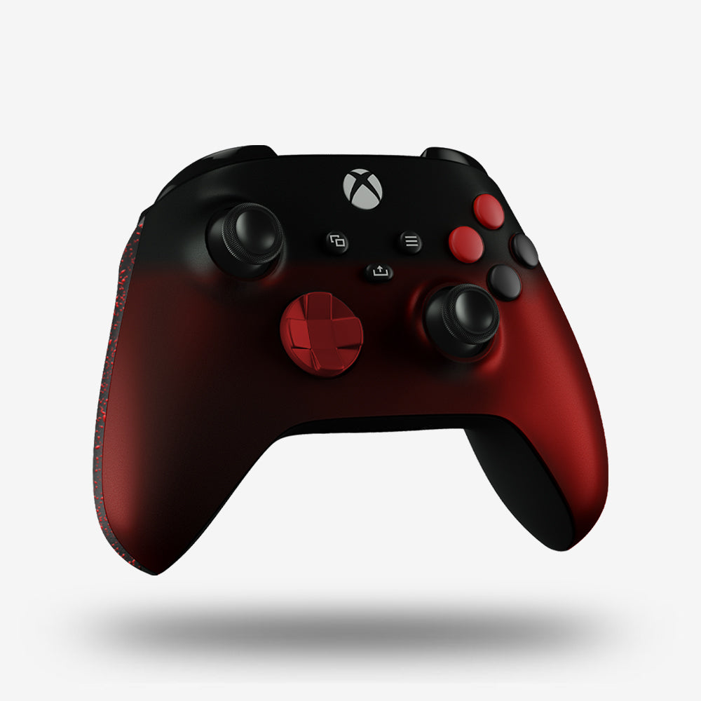 Flash Cinch Xbox Pro - Cinch Gaming